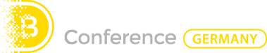 Blockchain &amp; Bitcoin Conference Germany